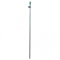 Inotech Insulating Material - Erdspiess 1m - 123002